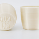 Illustration for article titled Your 3D Printer Can Finally Make Biodegradable Objects